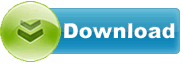 Download ST Thumbnails Explorer 1.2.3300